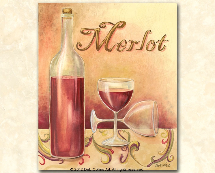 Merlot