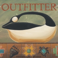 Outfitter